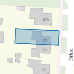 Perceel EMN00-I-13883