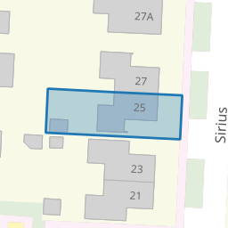 Perceel EMN00-I-13884