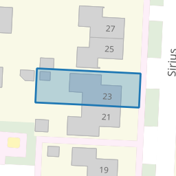 Perceel EMN00-I-13885