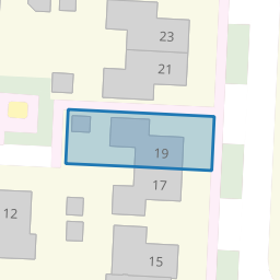 Perceel EMN00-I-13887