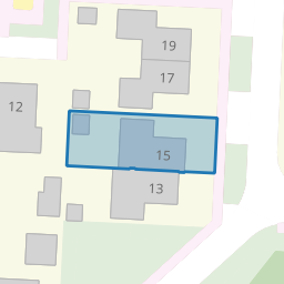 Perceel EMN00-I-13889