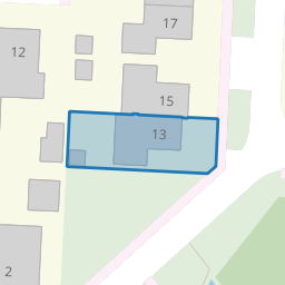 Perceel EMN00-I-13890