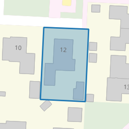 Perceel EMN00-I-13891