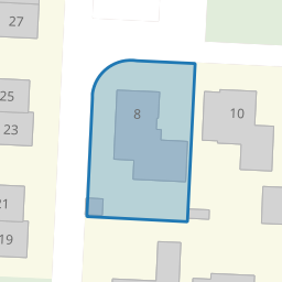 Perceel EMN00-I-13893