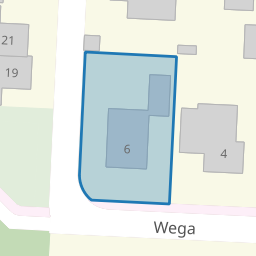 Perceel EMN00-I-13894