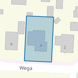 Perceel EMN00-I-13895