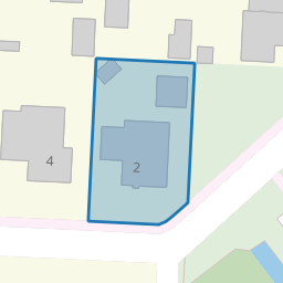 Perceel EMN00-I-13896