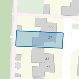 Perceel EMN00-I-13898