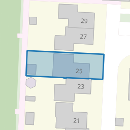 Perceel EMN00-I-13899