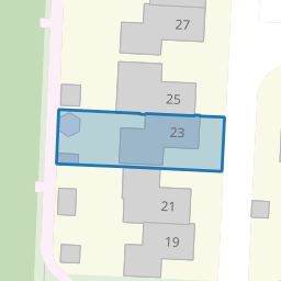 Perceel EMN00-I-13900