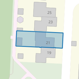 Perceel EMN00-I-13901