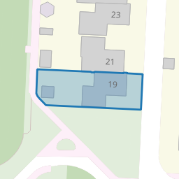 Perceel EMN00-I-13902