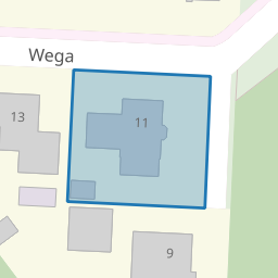 Perceel EMN00-I-13904