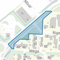 Perceel EMN00-I-13909