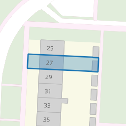 Perceel EMN00-I-13912