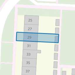 Perceel EMN00-I-13913