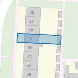 Perceel EMN00-I-13914