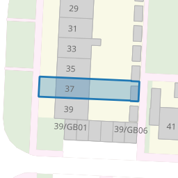 Perceel EMN00-I-13917