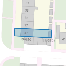 Perceel EMN00-I-13918