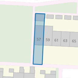 Perceel EMN00-I-13919