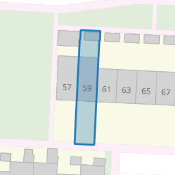 Perceel EMN00-I-13920