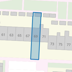 Perceel EMN00-I-13925