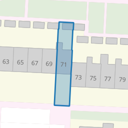 Perceel EMN00-I-13926