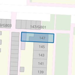 Perceel EMN00-I-13927