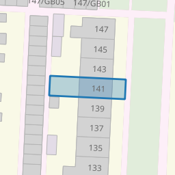 Perceel EMN00-I-13930