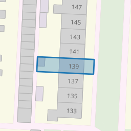 Perceel EMN00-I-13931