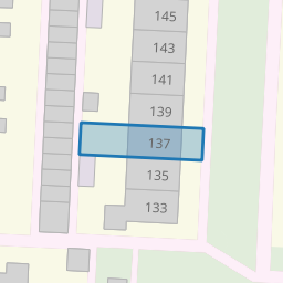 Perceel EMN00-I-13932