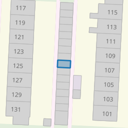 Perceel EMN00-I-13937