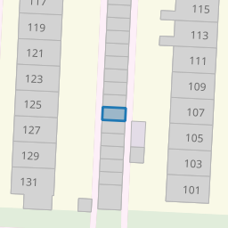 Perceel EMN00-I-13938