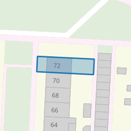 Perceel EMN00-I-13939