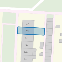 Perceel EMN00-I-13940