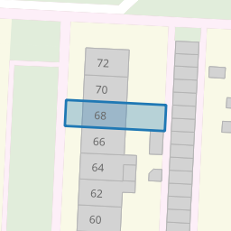 Perceel EMN00-I-13941