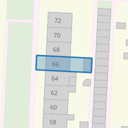 Perceel EMN00-I-13942