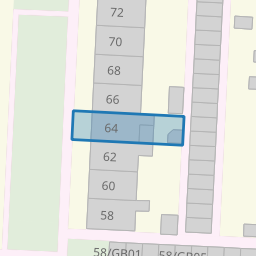 Perceel EMN00-I-13943