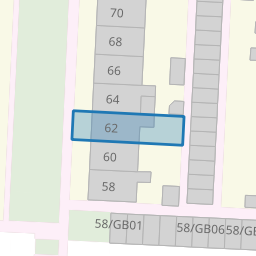 Perceel EMN00-I-13944