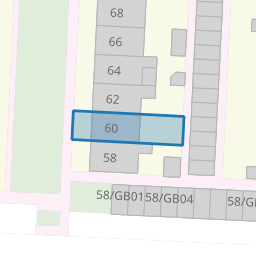 Perceel EMN00-I-13945