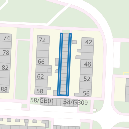 Perceel EMN00-I-13947