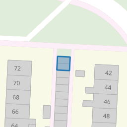 Perceel EMN00-I-13948