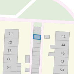 Perceel EMN00-I-13949