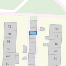 Perceel EMN00-I-13950