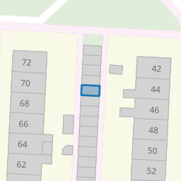 Perceel EMN00-I-13951