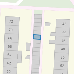 Perceel EMN00-I-13952