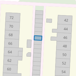 Perceel EMN00-I-13953