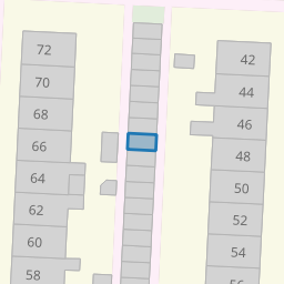 Perceel EMN00-I-13954