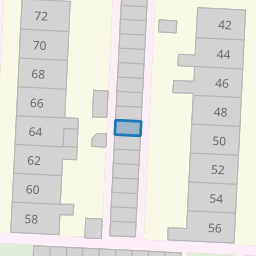 Perceel EMN00-I-13956