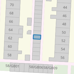 Perceel EMN00-I-13958